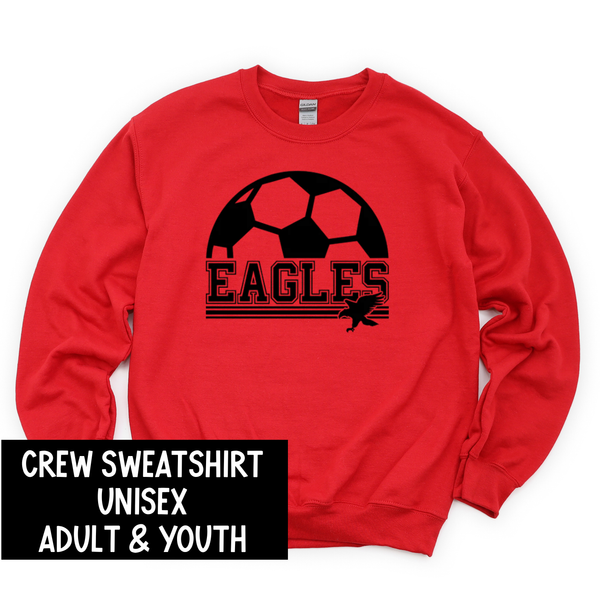 Eagles Soccer Classic