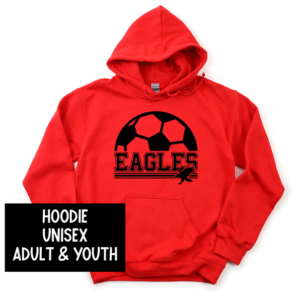 Eagles Soccer Classic