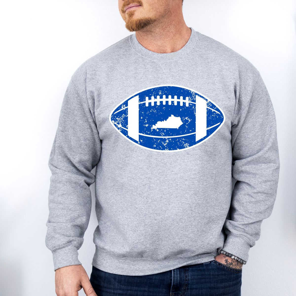 Kentucky Football