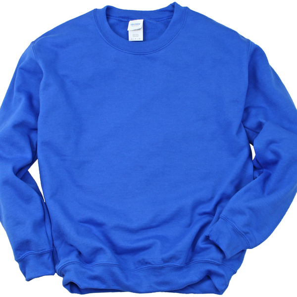 Newcath thoroughbreds