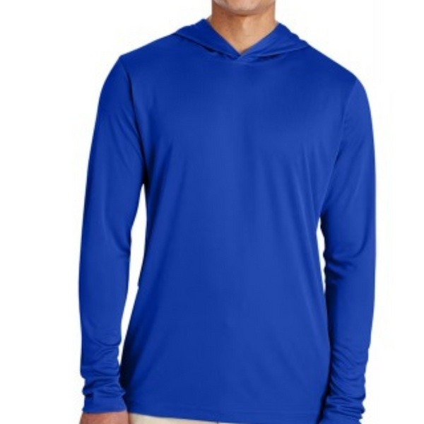 Newcath thoroughbreds