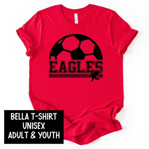 Eagles Soccer Classic