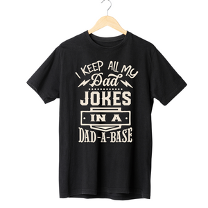 Dad-A-Base
