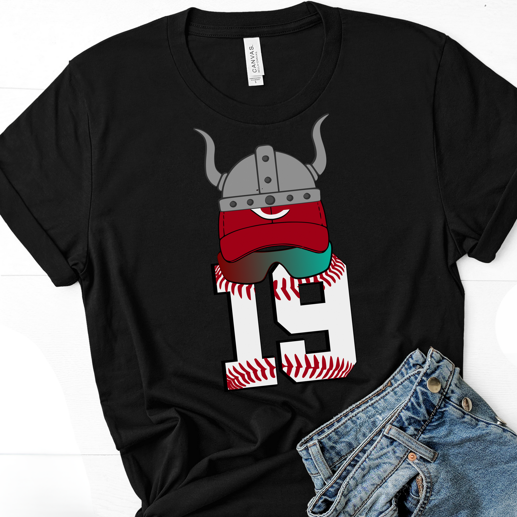 Viking Votto