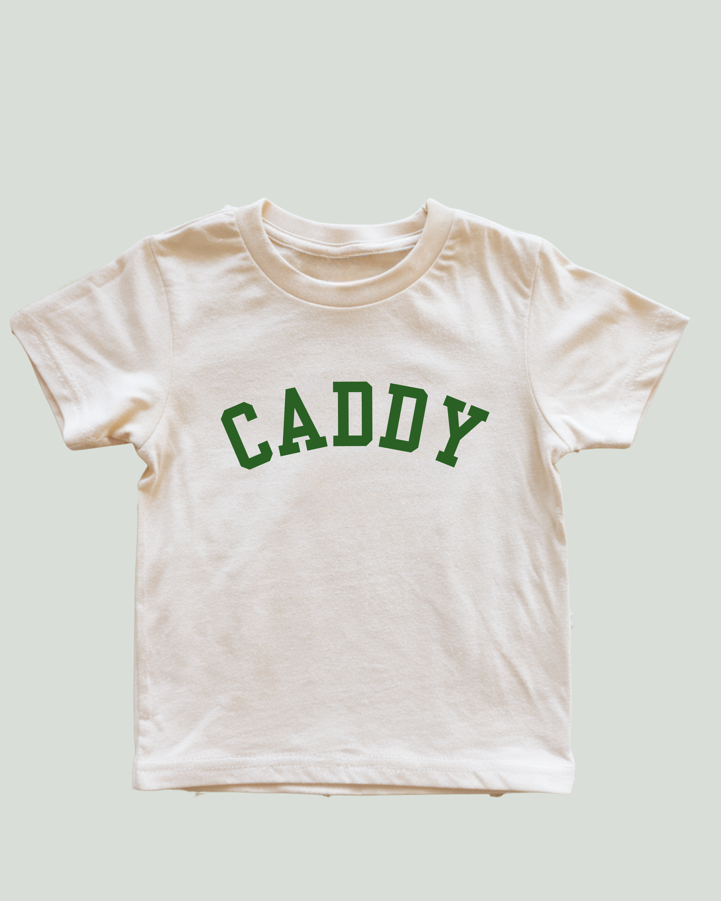 CADDY