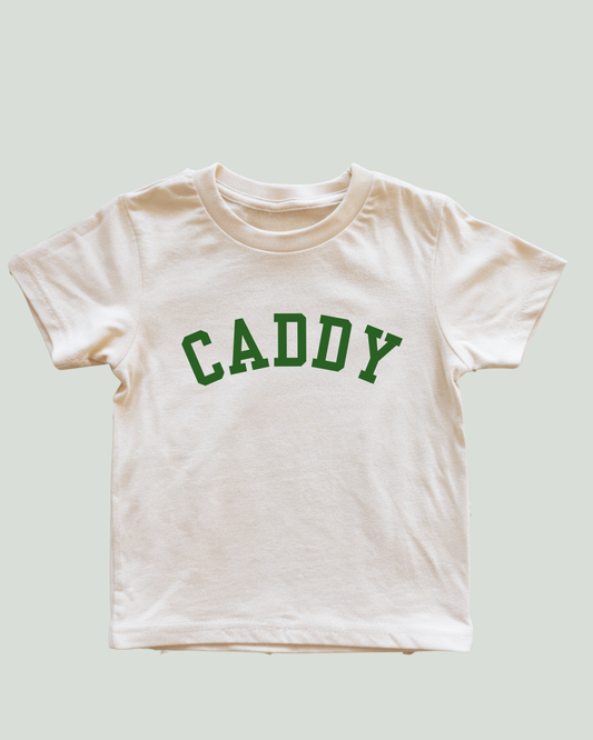 CADDY