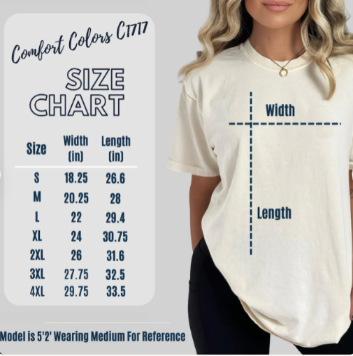 Currently Crashing Out T-shirt or Crewneck