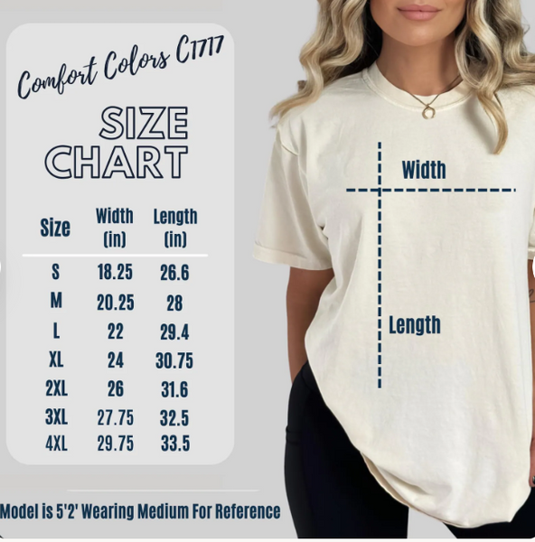 Professional Yapper T-shirt or Crewneck