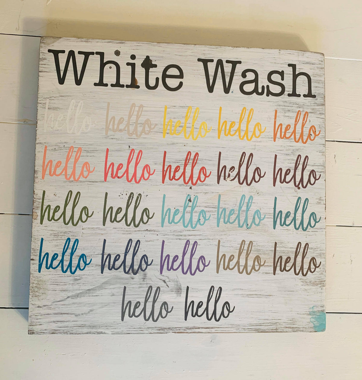 Diy Kit-Home Definition