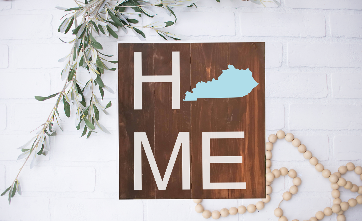 KY Home