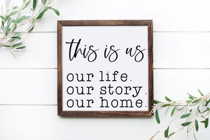 This is us-small