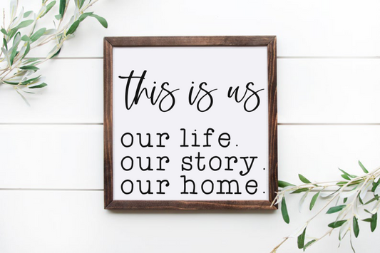 This is us-small